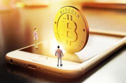 【使用手册】乌鲁木齐市工厂咨询电话号码_哔哩哔哩-2