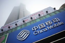 【使用手册】乌鲁木齐市工厂咨询电话号码_哔哩哔哩